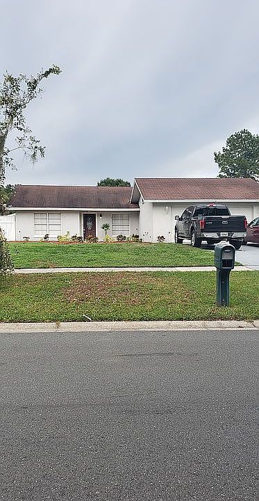 1st image of 2304 E Timberlane Dr