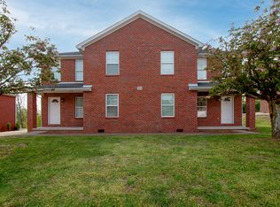 561 Hampton Way #2, Richmond, KY 40475