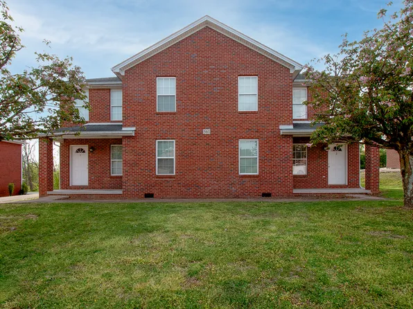 561 Hampton Way #2, Richmond, KY 40475