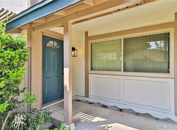 2nd image of 1646 Orinda Ct