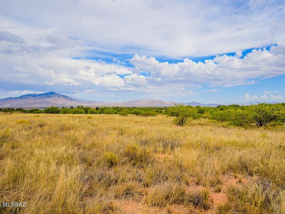 2nd image of W Horse Ride Loop #51