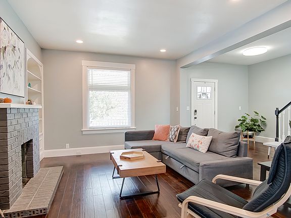 5th image of 3957 Marburg Ave