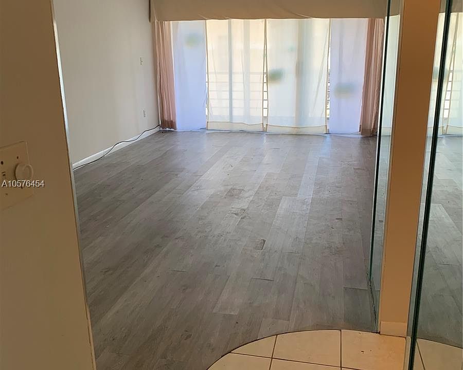 2nd image of 7981 S French Dr