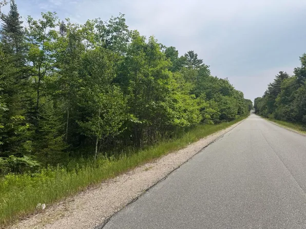 0 Town Farm Road, Bucksport, ME 04416