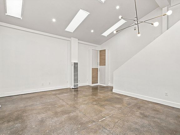 2nd image of 1451 13th St Suite 1