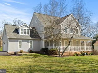 2755 Pendleton Dr, Lititz, PA 17543