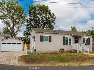 636 E Via Barola, Long Beach, CA 90805