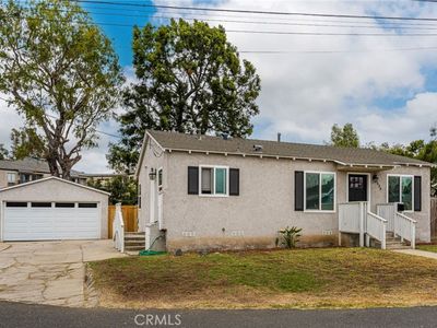636 E Via Barola, Long Beach, CA, 90805