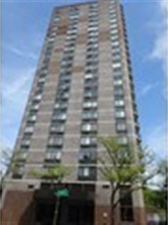 1st image of 770 Anderson Ave APT 6G