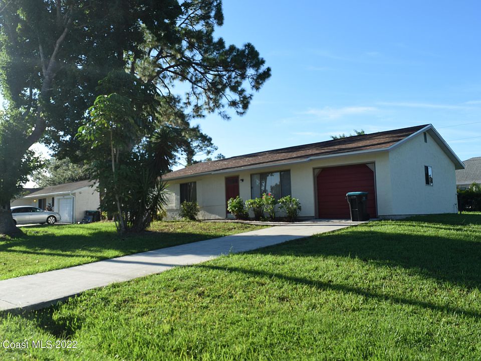 1st image of 1470 Waco Blvd SE