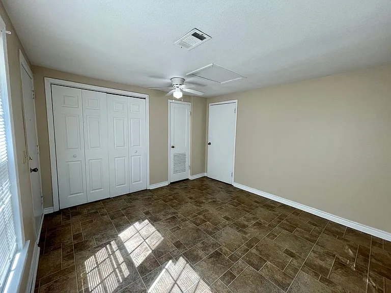 3309 Lay Ave — Photo 5