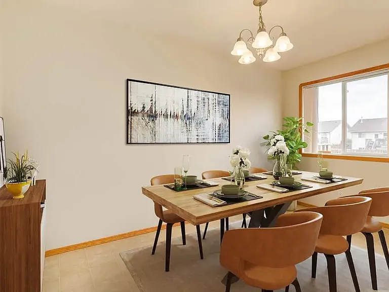 47 Kitson Close #40 — Photo 2