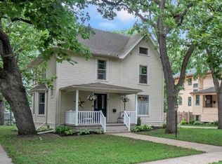 617 Harrison Ave, Beloit, WI 53511