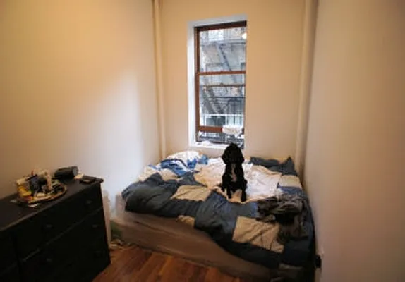 Rented by JM Preston Properties LLC | media 2