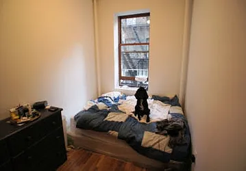 Rented by JM Preston Properties LLC