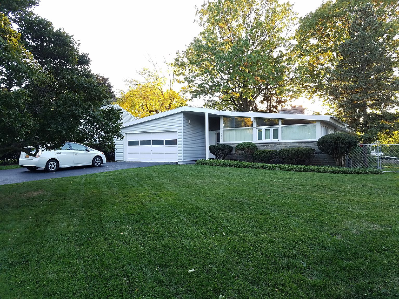 214 Goodrich Ave, Syracuse, NY 13210 Zillow