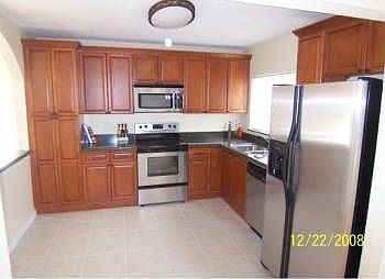 2nd image of 10960 NW 20th Ct