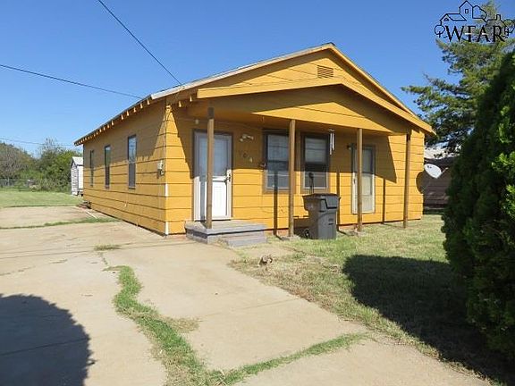 2nd image of 704 Jalonick St