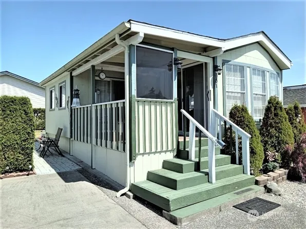 4751 Birch Bay Lynden Road #101, Blaine, WA 98230