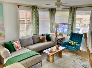 352D Kalama St, Kailua, HI 96734
