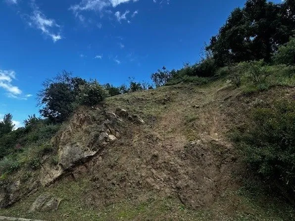 7258 Woodrow Wilson Dr Lot 916, Los Angeles, CA 90068