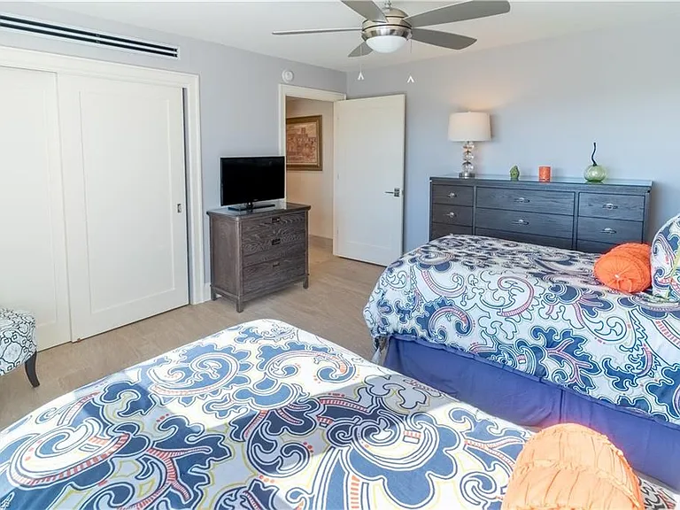 3 Bluebill Ave #801 — Photo 15