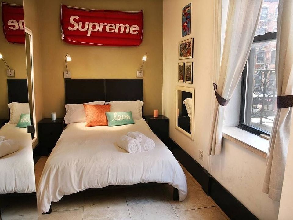 1st image of 214 Mulberry St #4CC