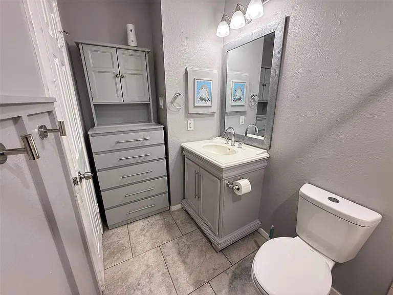 16118 Alden Ridge Dr — Photo 10