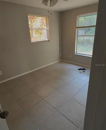 3rd image of 2121 33rd St