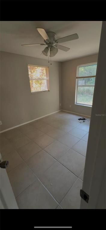 2121 33rd St, Sarasota, FL - View 3
