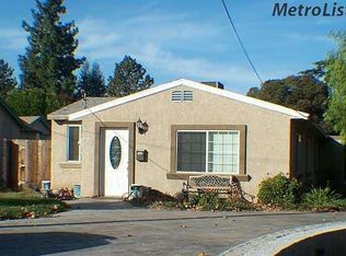 505 Palm Ave, Ripon, CA 95366