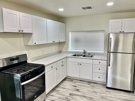 5th image of 4301 Mesa Grande Pl SE