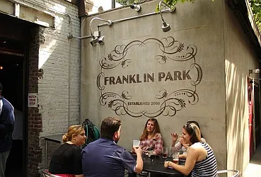 Rented by NY Living Solutions