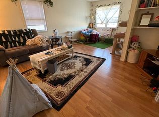 1424 Rose St, La Crosse, WI 54603