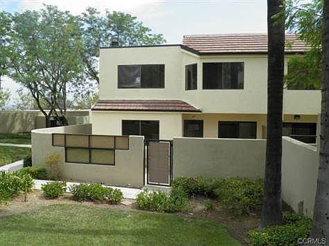 2nd image of 13104 Glen Ct Unit 59