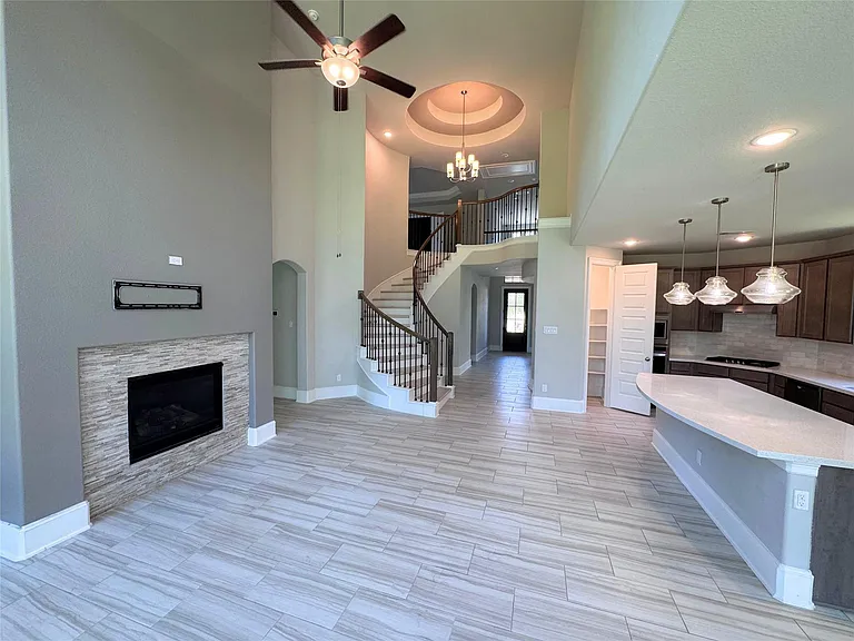 120 Wake Valley Ct — Photo 22