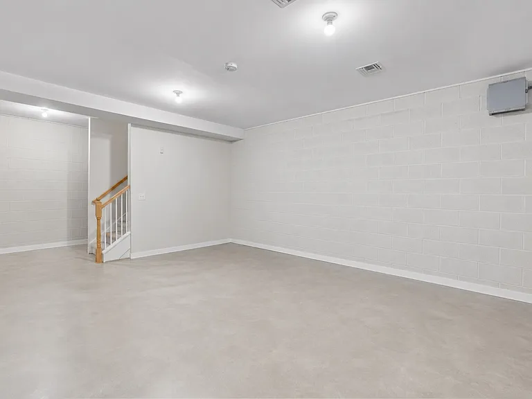 524 Harrison Ave #3 — Photo 26
