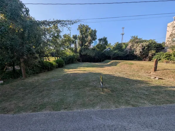 0 Edwards St, Houston, TX 77007
