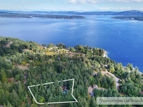 119 Creekside Dr, Saltspring Island, BC V8K 2E4