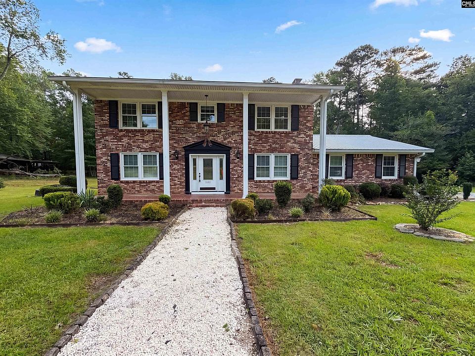 1st image of 240 Hiram Allen Rd