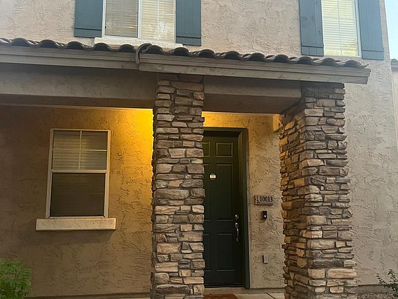 2nd image of 10013 W WILLIAMS Street