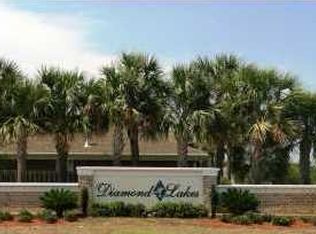 4204 Jade Loop, Destin, FL 32541