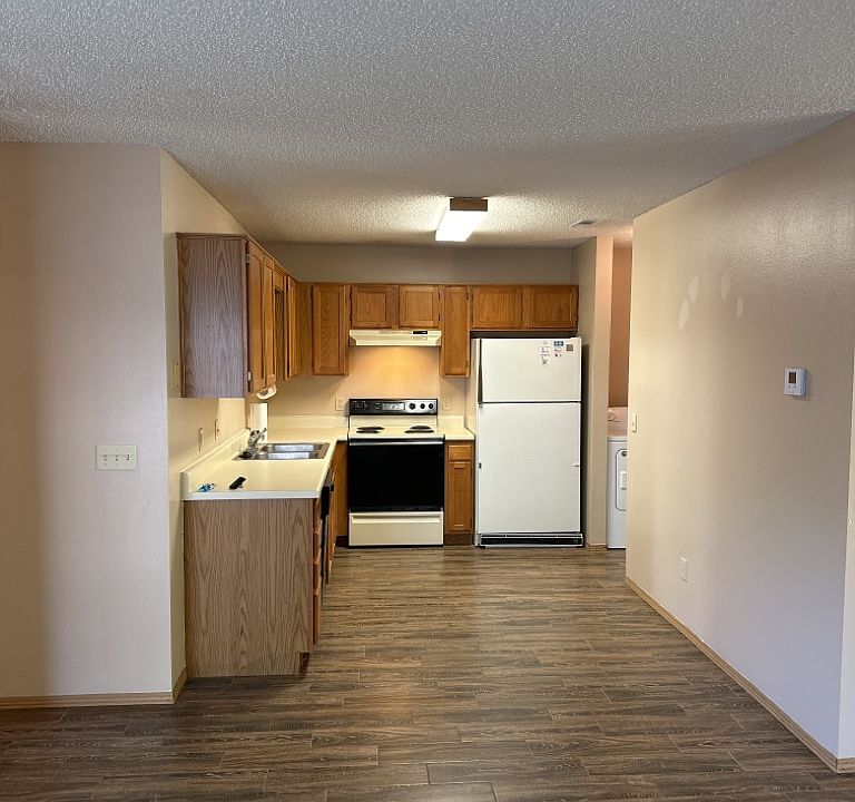 Kitchen_1 (2)_04252025