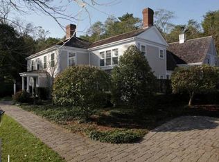 1000 Tremont St, Duxbury, MA 02332