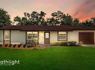 410 E Daughtery Rd, Lakeland, FL 33809