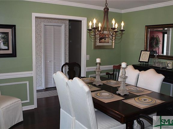 3rd image of 8529 Heatherwood Dr