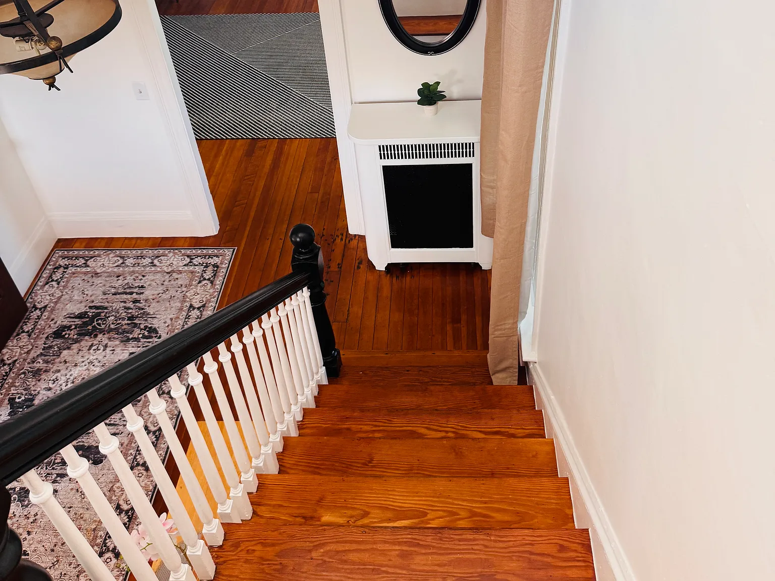 Narragansett St, Cranston — Photo 3