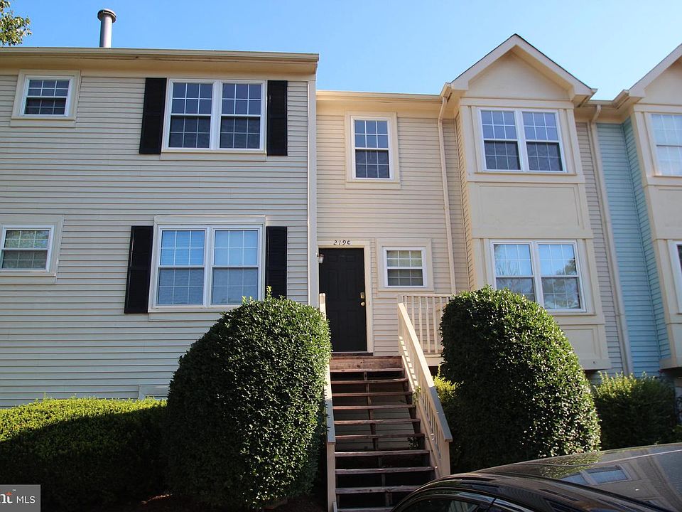 1st image of 219 Fernwood Pl