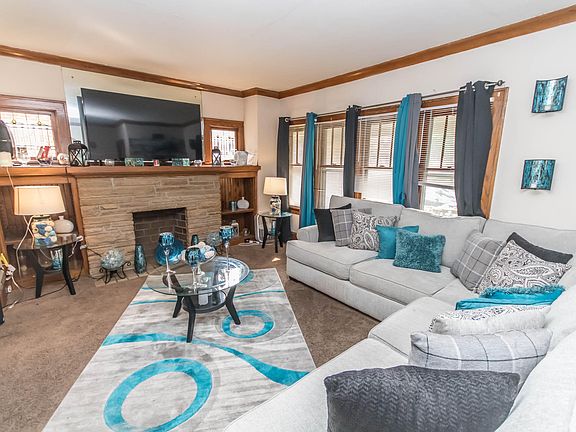 2nd image of 2526 N 50th St #2528
