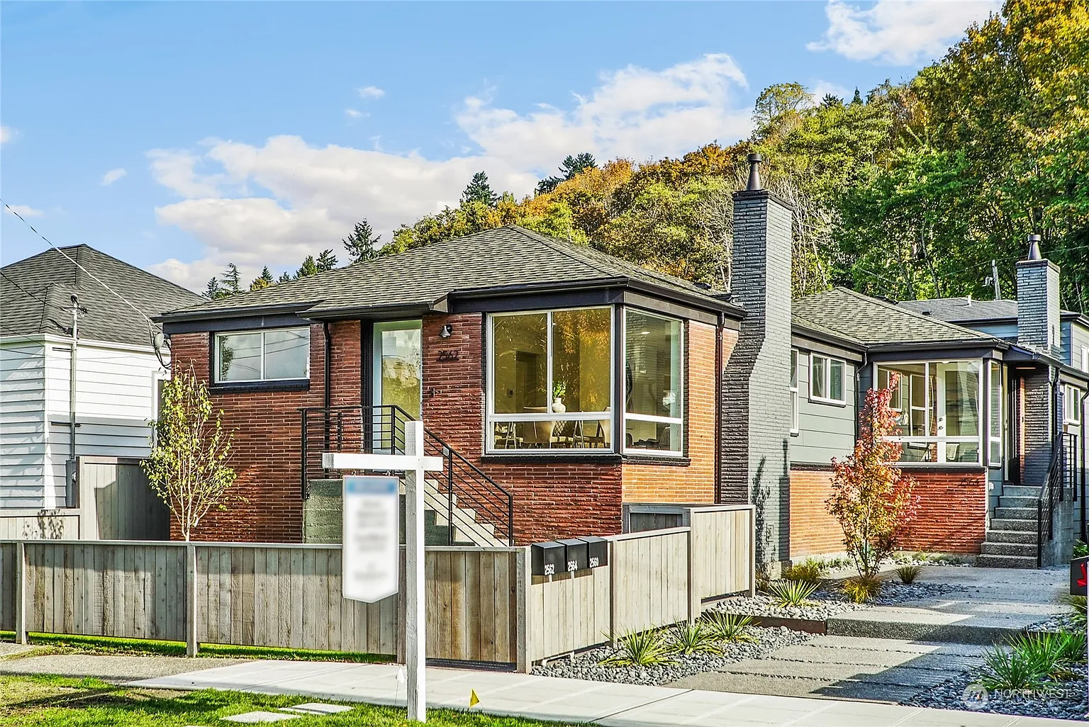 2562 56th Avenue SW photo 1